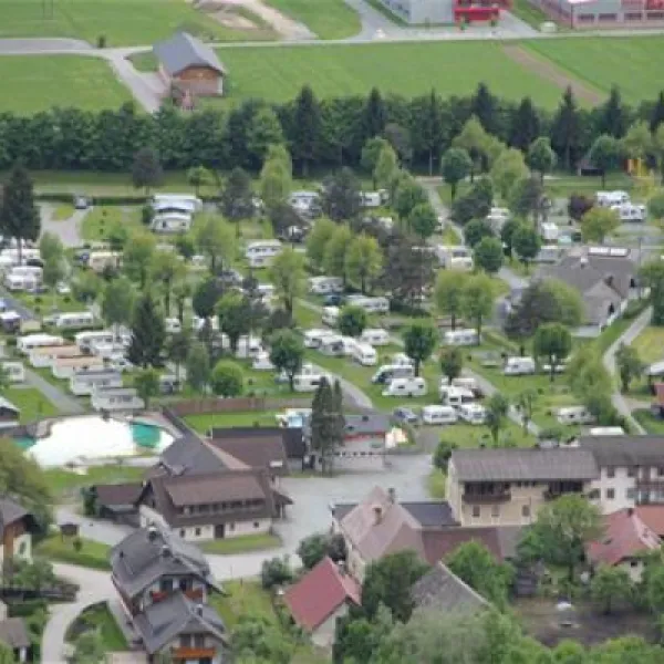 schluga-camping-hermagor-hermagor-dyxph