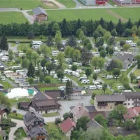 schluga-camping-hermagor-hermagor-dyxph