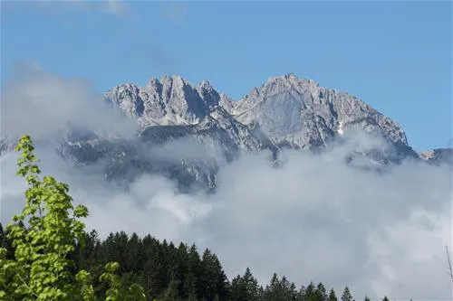 schluga-camping-hermagor-hermagor-ebpv4