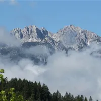 schluga-camping-hermagor-hermagor-ebpv4
