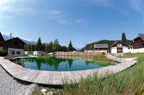 schluga-camping-hermagor-hermagor-empzt
