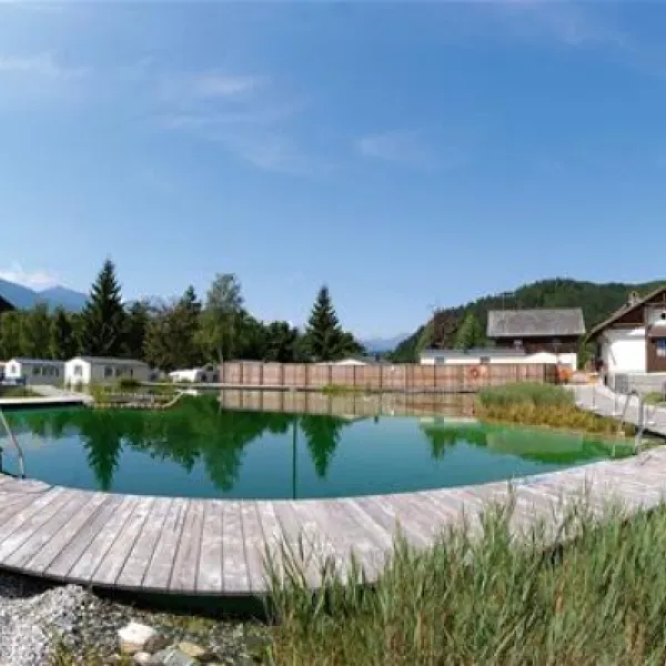 schluga-camping-hermagor-hermagor-empzt