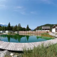 schluga-camping-hermagor-hermagor-empzt