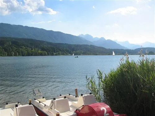 schluga-camping-hermagor-hermagor-f5hxo