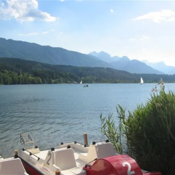 schluga-camping-hermagor-hermagor-f5hxo