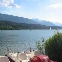 schluga-camping-hermagor-hermagor-f5hxo