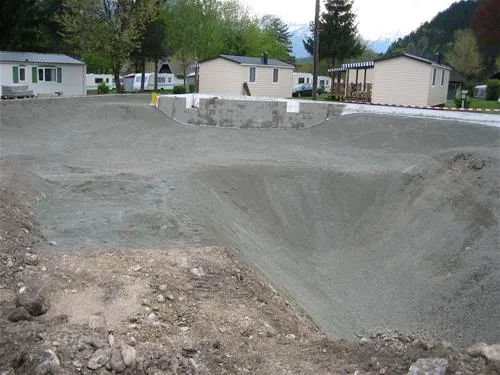 schluga-camping-hermagor-hermagor-fprvo