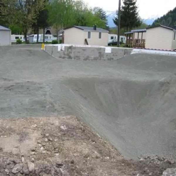 schluga-camping-hermagor-hermagor-fprvo
