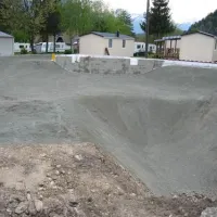 schluga-camping-hermagor-hermagor-fprvo