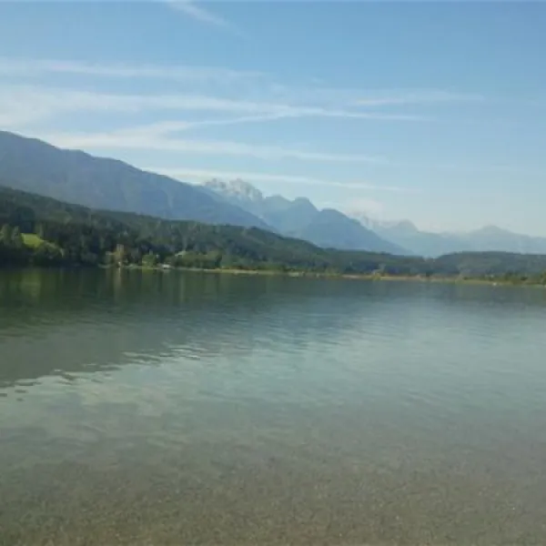 schluga-camping-hermagor-hermagor-goxbl