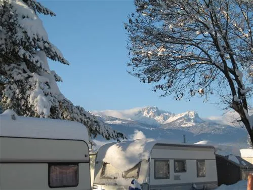 schluga-camping-hermagor-hermagor-hchxt