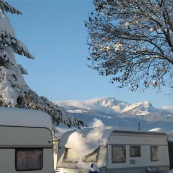 schluga-camping-hermagor-hermagor-hchxt