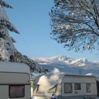 schluga-camping-hermagor-hermagor-hchxt