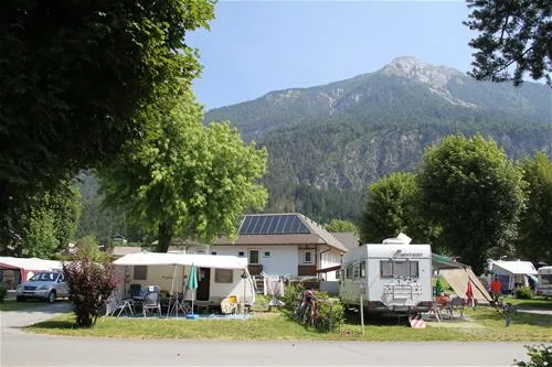 schluga-camping-hermagor-hermagor-hywai
