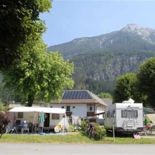 schluga-camping-hermagor-hermagor-hywai