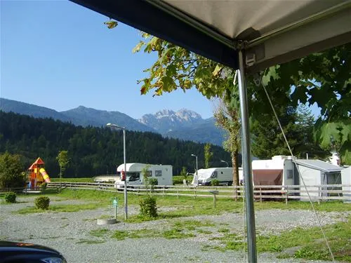 schluga-camping-hermagor-hermagor-i4gyc