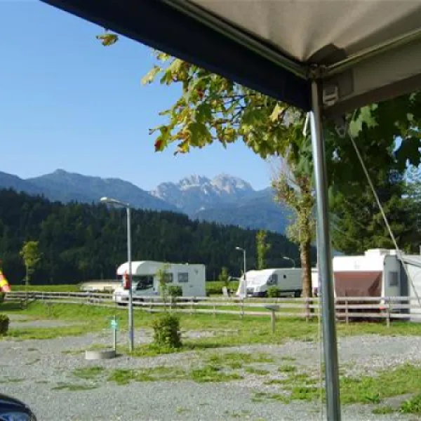 schluga-camping-hermagor-hermagor-i4gyc