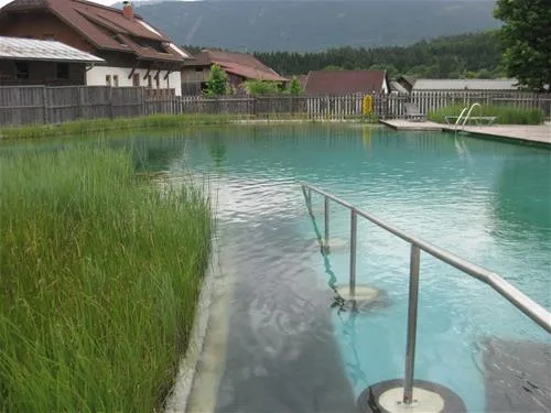 schluga-camping-hermagor-hermagor-jsgr6