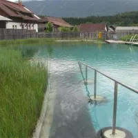 EuroParcs Hermagor · Nassfeld