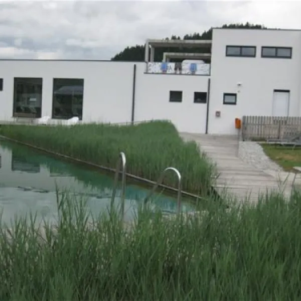 schluga-camping-hermagor-hermagor-l5adh
