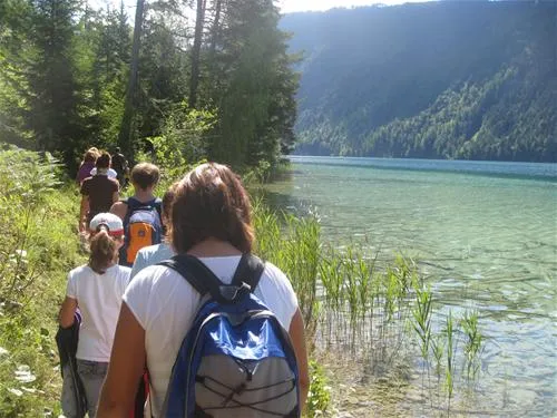 schluga-camping-hermagor-hermagor-lb0kl