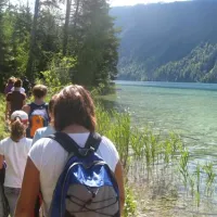 schluga-camping-hermagor-hermagor-lb0kl