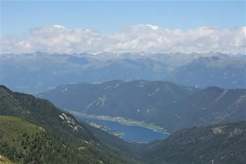 schluga-camping-hermagor-hermagor-lrzwn