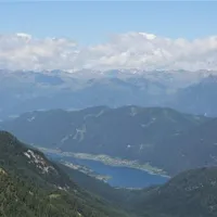 schluga-camping-hermagor-hermagor-lrzwn