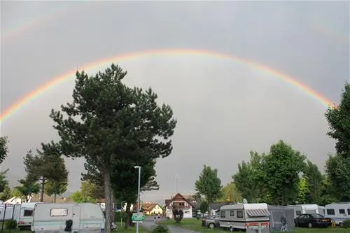 schluga-camping-hermagor-hermagor-m0fli