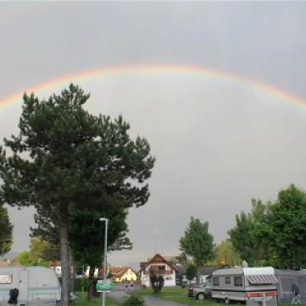 schluga-camping-hermagor-hermagor-m0fli