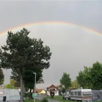 schluga-camping-hermagor-hermagor-m0fli