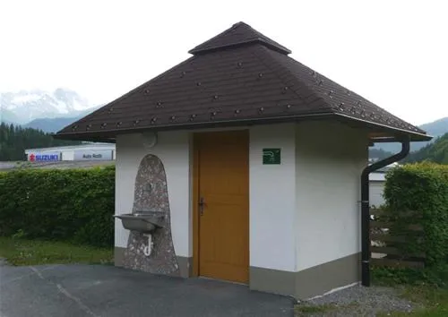 schluga-camping-hermagor-hermagor-m5chg