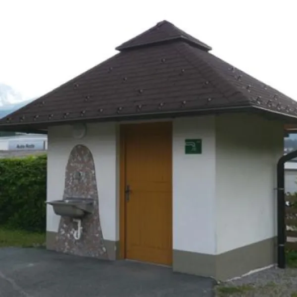 schluga-camping-hermagor-hermagor-m5chg
