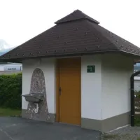 schluga-camping-hermagor-hermagor-m5chg