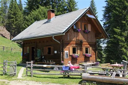 schluga-camping-hermagor-hermagor-mg0xo