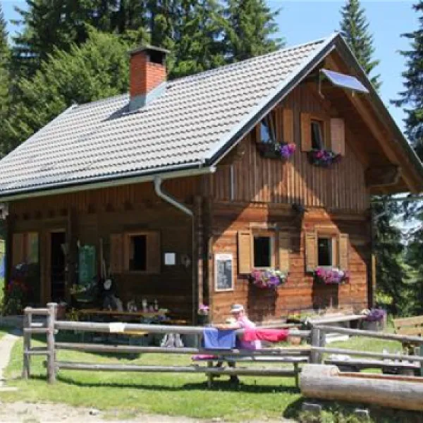 schluga-camping-hermagor-hermagor-mg0xo