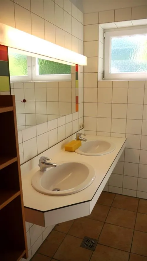 schluga-camping-hermagor-hermagor-nm9pj