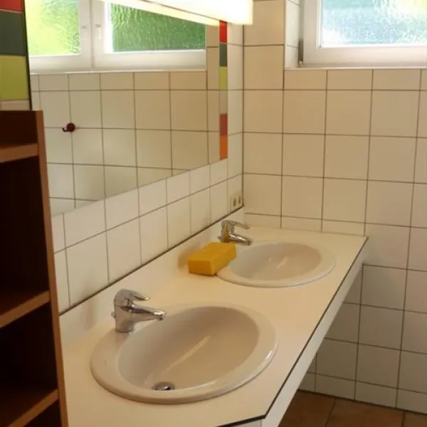 schluga-camping-hermagor-hermagor-nm9pj