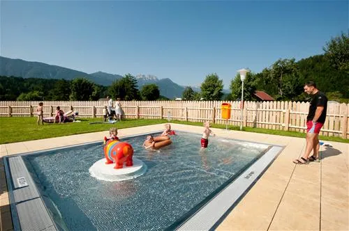 schluga-camping-hermagor-hermagor-nnsym