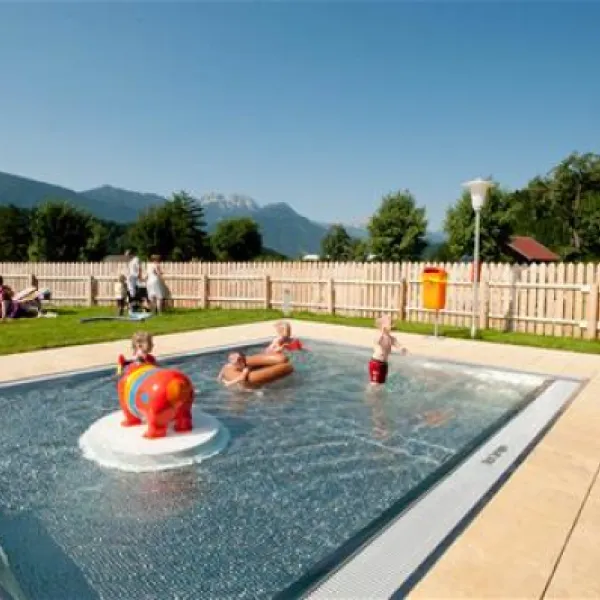 schluga-camping-hermagor-hermagor-nnsym