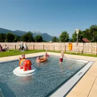 schluga-camping-hermagor-hermagor-nnsym
