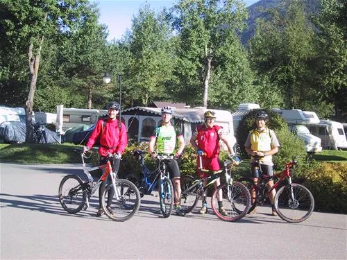 schluga-camping-hermagor-hermagor-snwwd