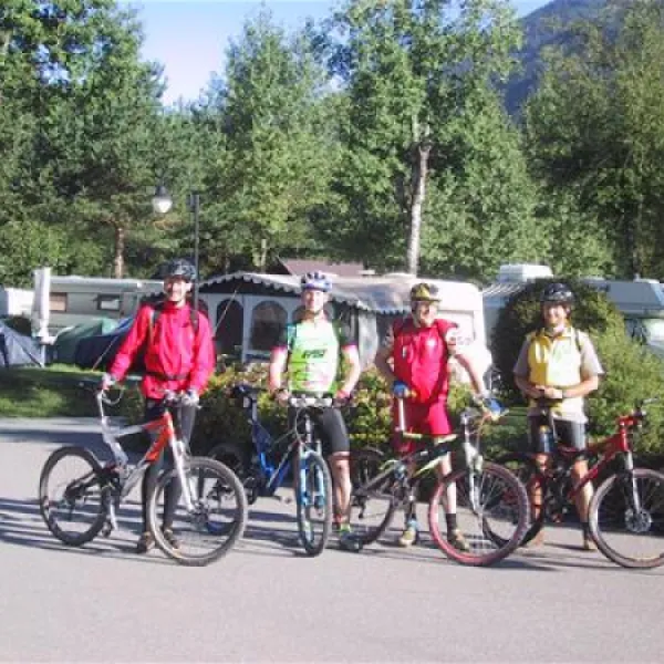schluga-camping-hermagor-hermagor-snwwd