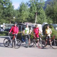 schluga-camping-hermagor-hermagor-snwwd