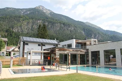 schluga-camping-hermagor-hermagor-tcqec