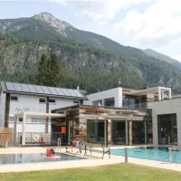 schluga-camping-hermagor-hermagor-tcqec