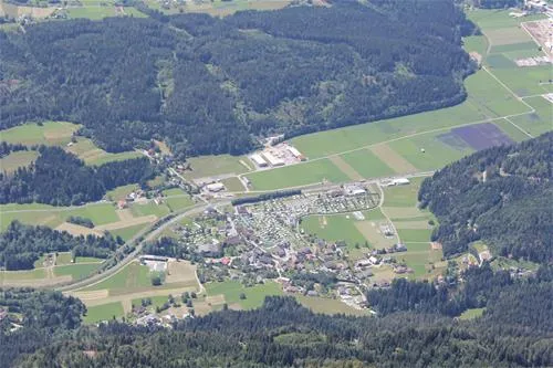 schluga-camping-hermagor-hermagor-tzby8