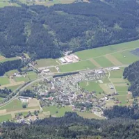 schluga-camping-hermagor-hermagor-tzby8