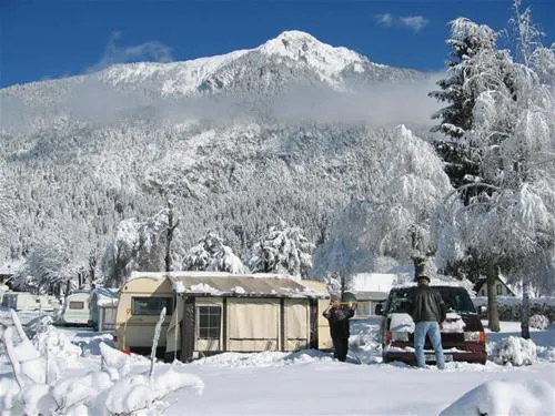 schluga-camping-hermagor-hermagor-u7uus