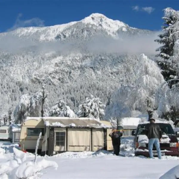 schluga-camping-hermagor-hermagor-u7uus